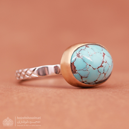  فیروزه نیشابوری T1941