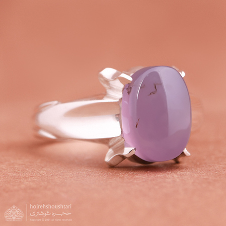یمنی کبود T2049