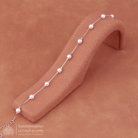 پابند مروارید DP18