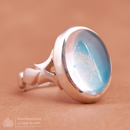 دُر نجف مردانه T1884