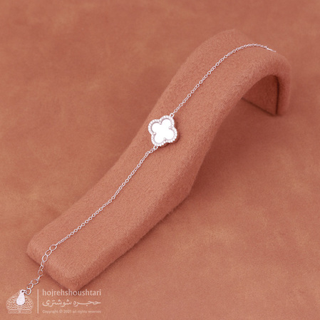ونکلیف دخترانه DD247