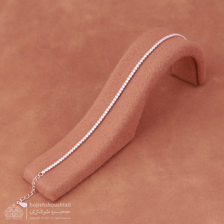 تنیسی دخترانه DD251
