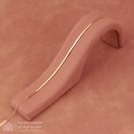 دستبند دخترانه DD241