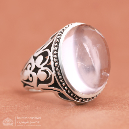 انگشتر در نجف مردانه T2099