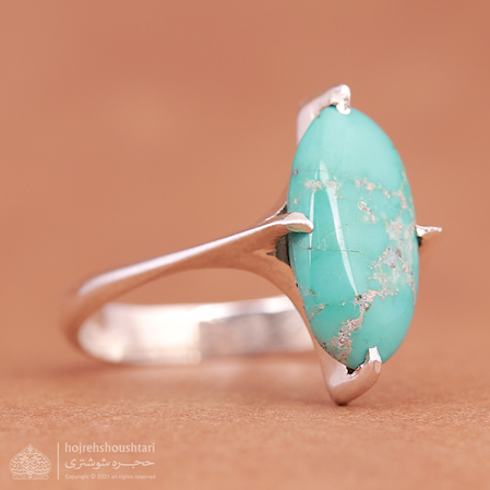  فیروزه نیشابوری T1868 