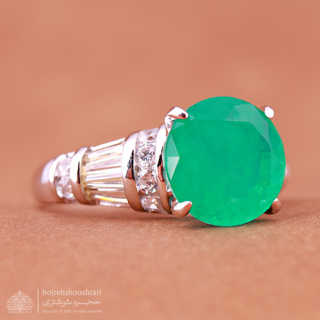 فانتزی زنانه D2045