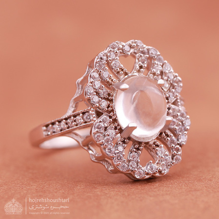  در نجف زنانه D2364