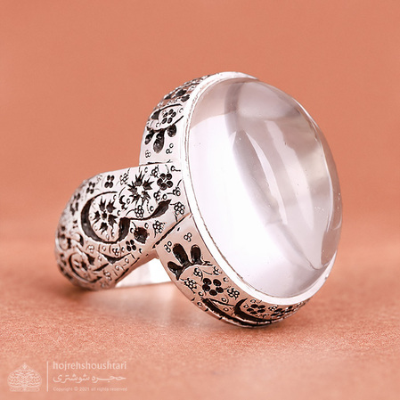 دُر نجف قلم زنی T2113