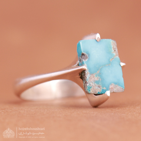  فیروزه نیشابوری T1882