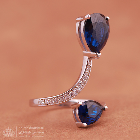  فانتزی زنانه D2130