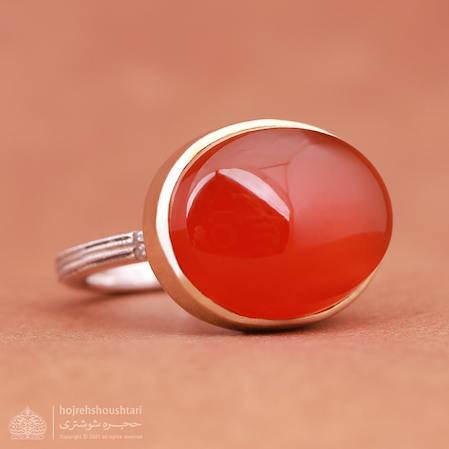  عقیق یمنی T1931