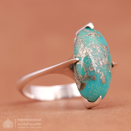  فیروزه شجری T1895