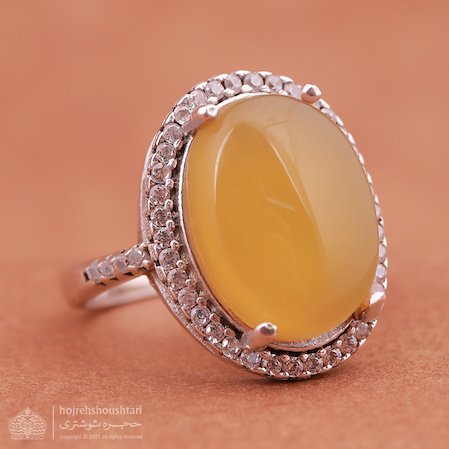  شرف الشمس زنانه  D2137