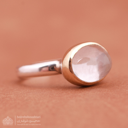 در نجف صفوی D2072