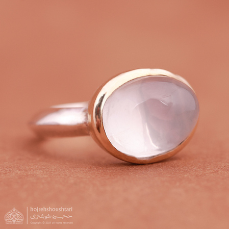 در نجف حرز دار D2080