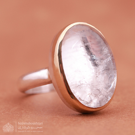 در نجف صفوی D2103