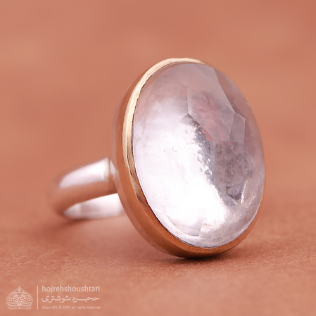 انگشتر در نجف D2105