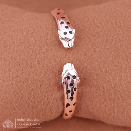 دستبند فانتزی زنانه DD207
