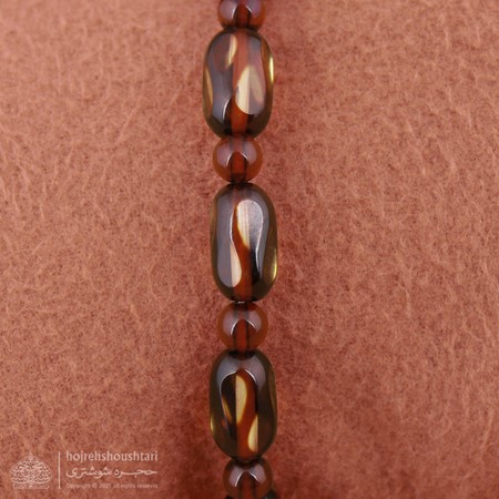کهربا روسی DD227