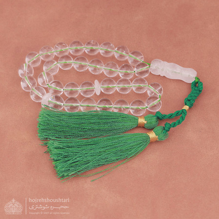 تسبیح در نجف DR279