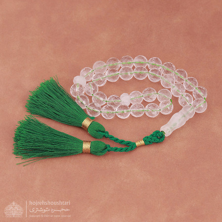 تسبیح در نجف DR280