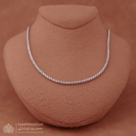 زنجیر ایتالیایی DZ101