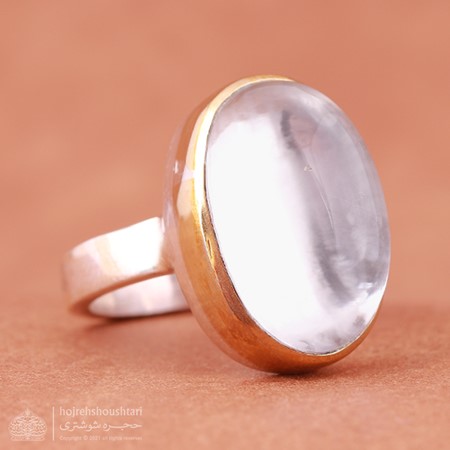در نجف حرز دار T1625