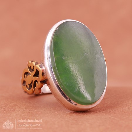 یشم مردانه T1676