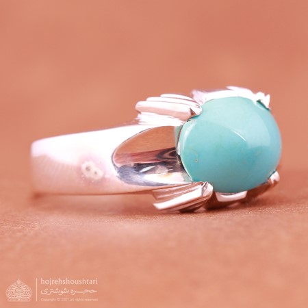 فیروزه مردانه T1693