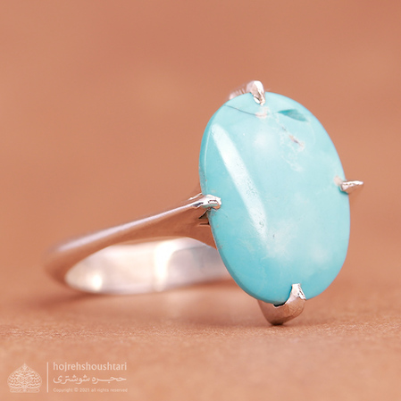 فیروزه نیشابوری T1859