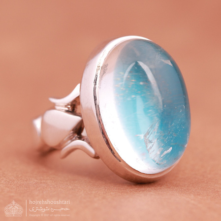 انگشتر در نجف T1935