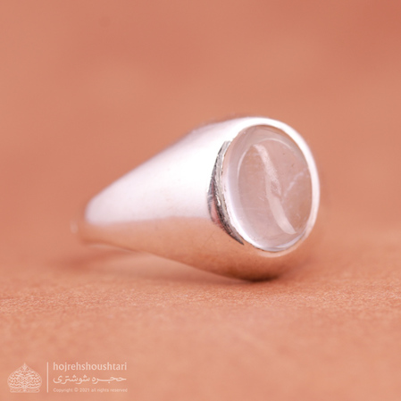  انگشتر در نجف پسرانه T1904