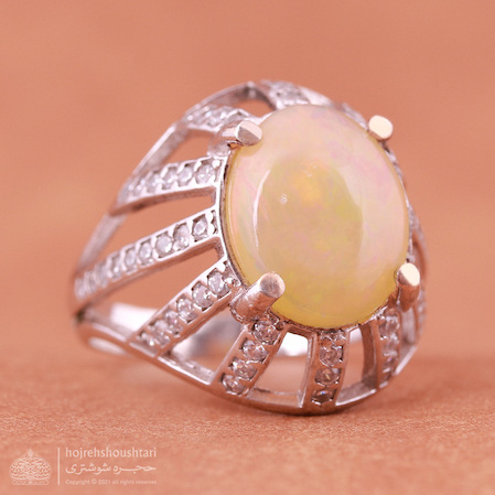 اوپال زنانه D2039