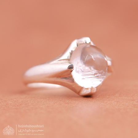 در نجف پسرانه T1909