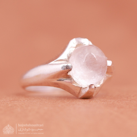  انگشتر پسرانه در نجف T1914