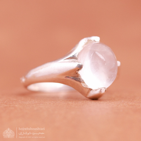 انگشتر پسرانه در نجف T1933