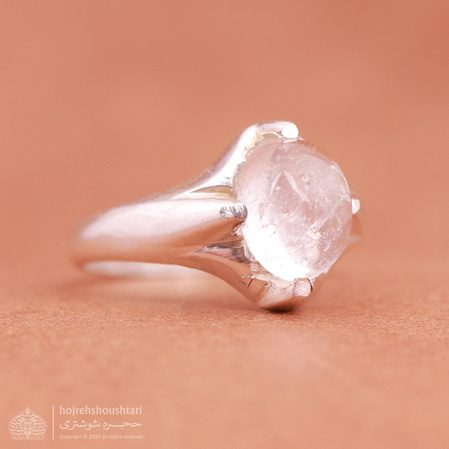  انگشتر در نجف پسرانه T1942