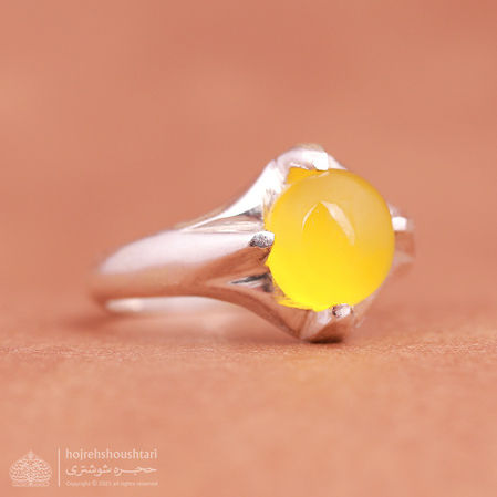  شرف الشمس پسرانه T1929