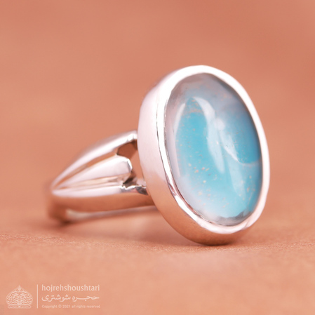 انگشتر در نجف مردانه T1871